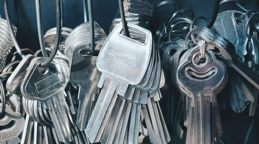 Local Chimney Repair in Belfair, WA